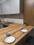 INWEST ARENA SPÓŁKA Z OGRANICZONĄ ODPOWIEDZIALNOŚCIĄ - 8